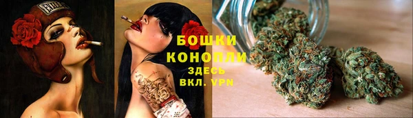 мескалин Баксан