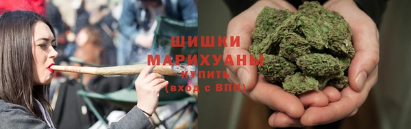 мескалин Баксан
